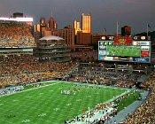 Heinz Field